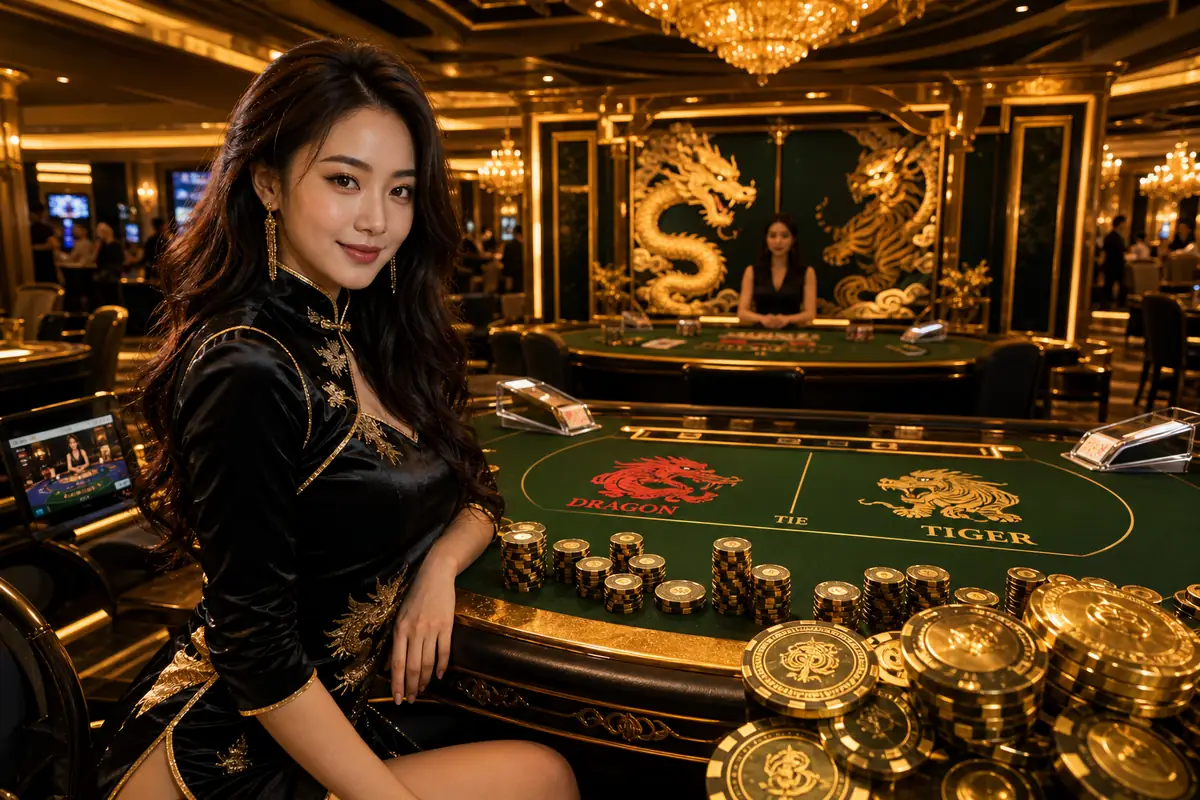 svip9