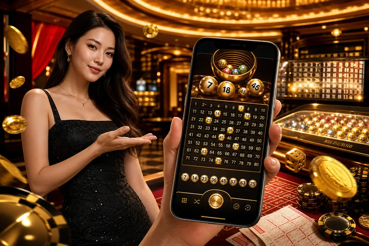 svip9